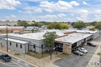 Land for sale in Richmond City County, Virginia