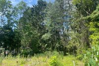 Undeveloped Land for sale in Luzerne County, Pennsylvania