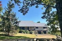 Farm and Ranch for sale in Carroll County, Virginia