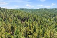 Land for sale in Lawrence County, South Dakota