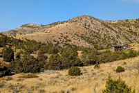 Land for sale in Gallatin County, Montana