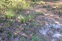 Land for sale in Brunswick County, North Carolina