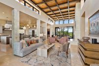 Farm and Ranch for sale in Santa Fe County, New Mexico