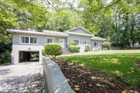 Land for sale in Bibb County, Georgia