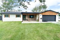 Land for sale in Bartholomew County, Indiana