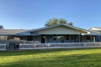 Land for sale in Elmore County, Idaho