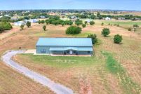 Land for sale in Canadian County, Oklahoma