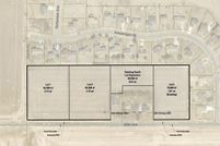 Land for sale in Saint Croix County, Wisconsin