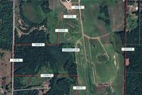 Land for sale in Pine County, Minnesota