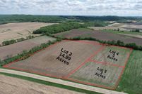 Recreational Property for sale in Dunn County, Wisconsin