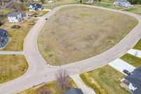 Farm and Ranch for sale in Douglas County, Minnesota