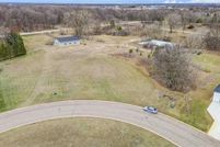 Farm and Ranch for sale in Douglas County, Minnesota