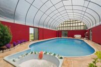 Farm and Ranch for sale in Grady County, Oklahoma