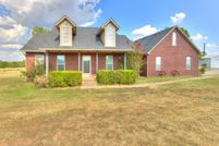 Land for sale in Logan County, Oklahoma