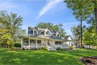 House for sale in Chisago County, Minnesota