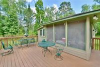 Farm and Ranch for sale in Crow Wing County, Minnesota