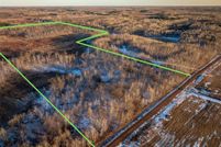 Undeveloped Land for sale in Pine County, Minnesota
