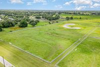 Land for sale in Sarasota County, Florida