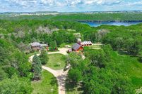 Horse Property for sale in Dakota County, Minnesota