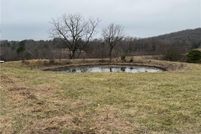 Land for sale in Washington County, Arkansas