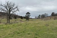 Undeveloped Land for sale in Washington County, Arkansas