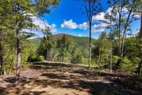 Homesite for sale in Grafton County, New Hampshire