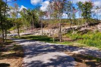 Commercial Property for sale in Grafton County, New Hampshire