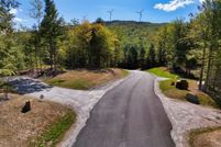 Land for sale in Grafton County, New Hampshire