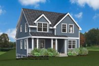 Farm and Ranch for sale in Grafton County, New Hampshire