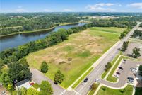 Farm and Ranch for sale in Kanabec County, Minnesota