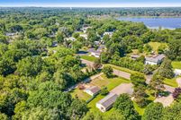 Undeveloped Land for sale in Anoka County, Minnesota