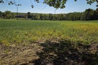 Land for sale in Stark County, Ohio