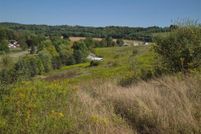 Land for sale in Stark County, Ohio