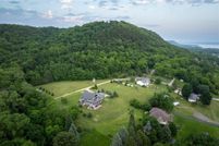 Land for sale in Pepin County, Wisconsin