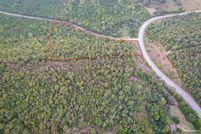 Land for sale in White County, Arkansas