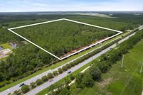 Commercial Property for sale in Flagler County, Florida