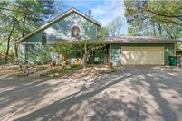 Farm and Ranch for sale in Saint Croix County, Wisconsin