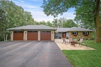 Land for sale in Hennepin County, Minnesota