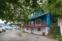 Land for sale in Cuyahoga County, Ohio