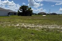 Land for sale in Lee County, Florida