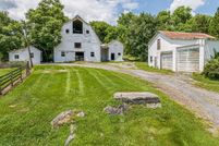 Land for sale in Washington County, Virginia