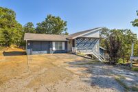 Recreational Property for sale in Pittsburg County, Oklahoma