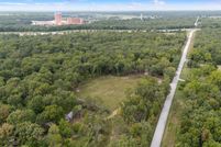 Undeveloped Land for sale in Ottawa County, Oklahoma