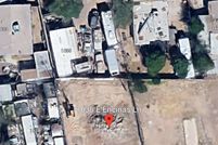 Homesite for sale in Maricopa County, Arizona