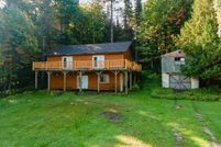 Lakefront Property for sale in Iron County, Michigan