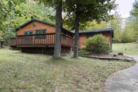Oceanfront Property for sale in Bayfield County, Wisconsin