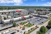 Land for sale in Benton County, Arkansas