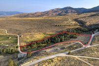 Commercial Property for sale in Missoula County, Montana
