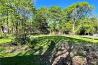 Undeveloped Land for sale in Stark County, Ohio