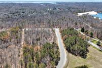 Land for sale in Suffolk County, New York